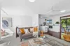 25792 Peak Downs Highway, Walkerston, Qld 4751-Image