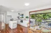 25792 Peak Downs Highway, Walkerston, Qld 4751-Image