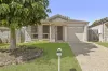257A Brisbane Street, Beaudesert, Qld 4285