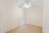257A Brisbane Street, Beaudesert, Qld 4285-Image