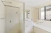 257A Brisbane Street, Beaudesert, Qld 4285-Image