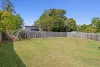 257A Brisbane Street, Beaudesert, Qld 4285-Image