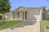 257A Brisbane Street, Beaudesert, Qld 4285-Image