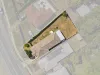 257A Brisbane Street, Beaudesert, Qld 4285-Image