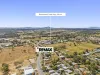 257A Brisbane Street, Beaudesert, Qld 4285-Image