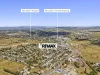 257A Brisbane Street, Beaudesert, Qld 4285-Image