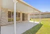 257A Brisbane Street, Beaudesert, Qld 4285-Image