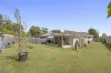 257A Brisbane Street, Beaudesert, Qld 4285-Image