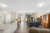 257A Brisbane Street, Beaudesert, Qld 4285-Image