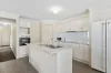 257A Brisbane Street, Beaudesert, Qld 4285-Image
