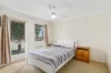 257A Brisbane Street, Beaudesert, Qld 4285-Image