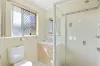 257A Brisbane Street, Beaudesert, Qld 4285-Image