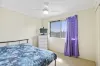 257A Brisbane Street, Beaudesert, Qld 4285-Image