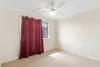 257A Brisbane Street, Beaudesert, Qld 4285-Image