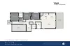 257A Brisbane Street, Beaudesert, Qld 4285-Floorplan
