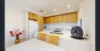257A Drake street, Morley, WA 6062