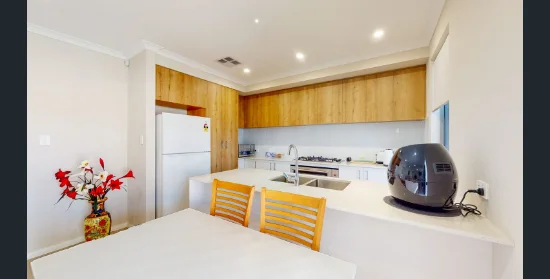 257A Drake street, Morley, WA 6062 - For Rent