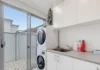 257A Drake street, Morley, WA 6062-Image