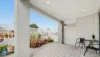 257A Drake street, Morley, WA 6062-Image