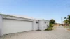 257A Drake street, Morley, WA 6062-Image