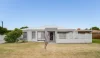 257A Drake street, Morley, WA 6062-Image