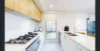 257A Drake street, Morley, WA 6062-Image