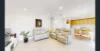 257A Drake street, Morley, WA 6062-Image