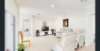 257A Drake street, Morley, WA 6062-Image