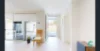 257A Drake street, Morley, WA 6062-Image