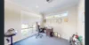 257A Drake street, Morley, WA 6062-Image