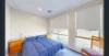 257A Drake street, Morley, WA 6062-Image