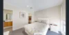257A Drake street, Morley, WA 6062-Image