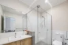 257A Drake street, Morley, WA 6062-Image