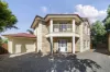 257A Marion Road, Marleston, SA 5033
