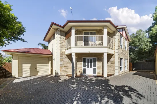 257A Marion Road, Marleston, SA 5033