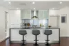 257A Marion Road, Marleston, SA 5033-Image