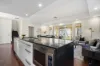 257A Marion Road, Marleston, SA 5033-Image