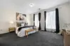 257A Marion Road, Marleston, SA 5033-Image