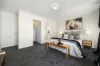 257A Marion Road, Marleston, SA 5033-Image