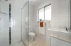257A Marion Road, Marleston, SA 5033-Image