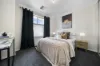 257A Marion Road, Marleston, SA 5033-Image