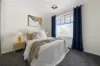 257A Marion Road, Marleston, SA 5033-Image