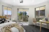 257A Marion Road, Marleston, SA 5033-Image