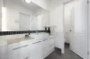 257A Marion Road, Marleston, SA 5033-Image