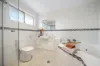 257A Marion Road, Marleston, SA 5033-Image