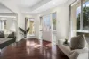 257A Marion Road, Marleston, SA 5033-Image