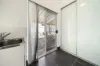 257A Marion Road, Marleston, SA 5033-Image