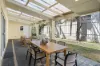 257A Marion Road, Marleston, SA 5033-Image