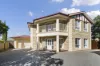 257A Marion Road, Marleston, SA 5033-Image