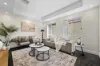 257A Marion Road, Marleston, SA 5033-Image